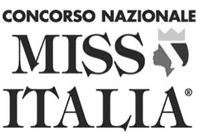 Eventos y Espectáculos logo 1