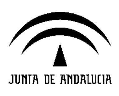 Auditorios e Instituciones logo 1