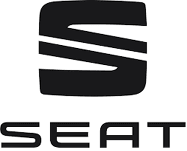 Empresas y Marcas logo 1