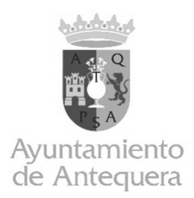 Auditorios e Instituciones logo 10