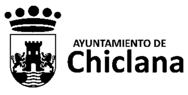 Auditorios e Instituciones logo 11