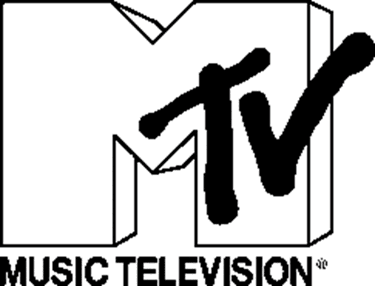 Televisión logo 11