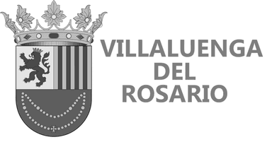 Auditorios e Instituciones logo 12