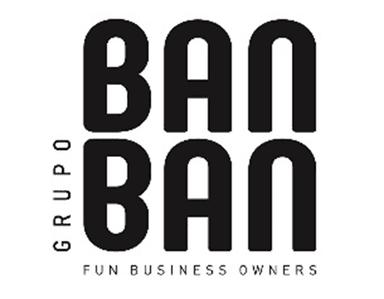 Empresas y Marcas logo 12