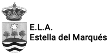 Auditorios e Instituciones logo 13