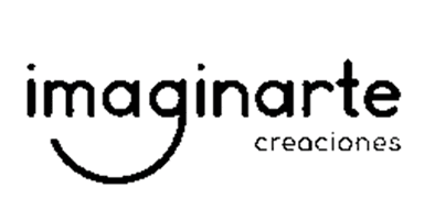 Empresas y Marcas logo 13