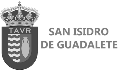 Auditorios e Instituciones logo 14