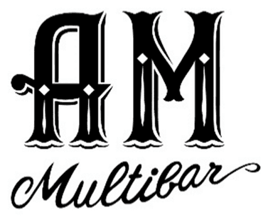 Empresas y Marcas logo 14