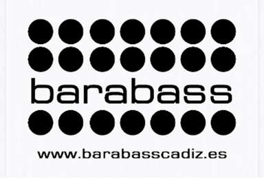 Empresas y Marcas logo 15