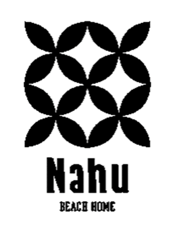 Empresas y Marcas logo 16