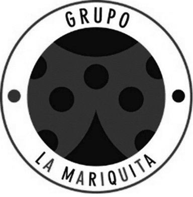 Empresas y Marcas logo 17