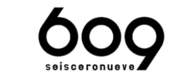 Empresas y Marcas logo 19