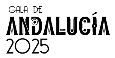 Eventos y Espectáculos logo 2