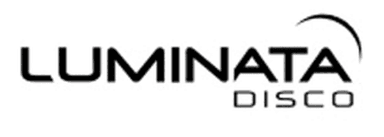 Empresas y Marcas logo 20