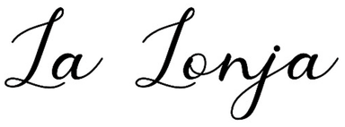 Empresas y Marcas logo 21