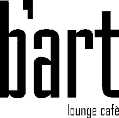 Empresas y Marcas logo 22