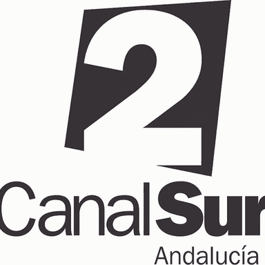 Televisión logo 3