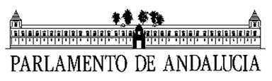 Auditorios e Instituciones logo 3