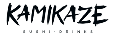 Empresas y Marcas logo 3