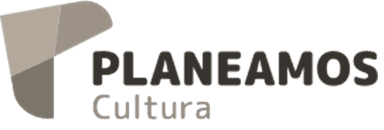 Auditorios e Instituciones logo 4