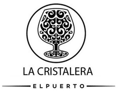 Empresas y Marcas logo 4