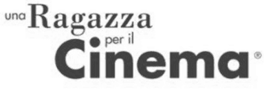 Eventos y Espectáculos logo 4