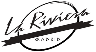 Auditorios e Instituciones logo 5