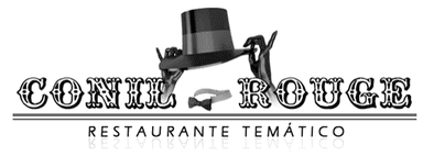 Empresas y Marcas logo 5