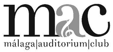 Auditorios e Instituciones logo 6