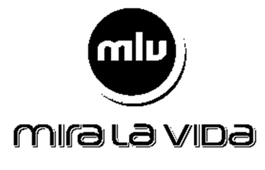 Televisión logo 7