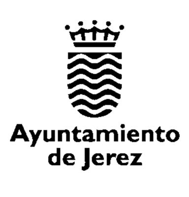 Auditorios e Instituciones logo 7