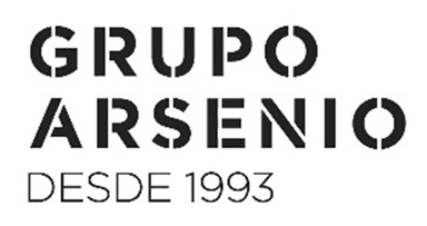 Empresas y Marcas logo 7