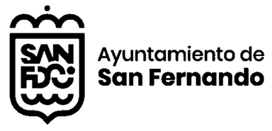 Auditorios e Instituciones logo 8