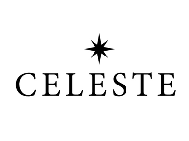 Empresas y Marcas logo 9