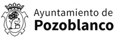 Auditorios e Instituciones logo 9